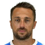 Roberto Floriano