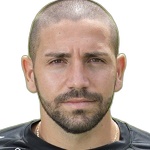 Roberto Crivello
