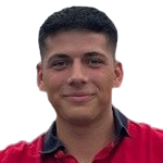 Luca Martelli
