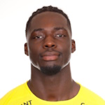 Richmond Badu