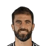 Filippo Scaglia