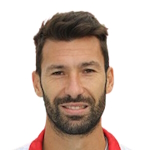 Davide Di Quinzio