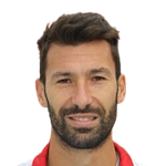 Davide Di Quinzio