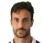 Davide Bertoncini