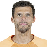 Rune Jarstein