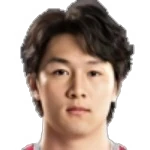Pengju Yang