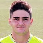 Tommaso Aglietti