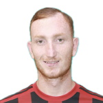 Emmanuel Salines