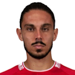 Cristian Dell Orco