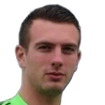 Klajdi Kuka