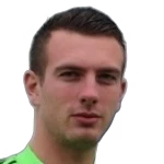 Klajdi Kuka
