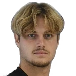 Luca Moro