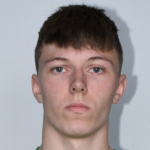 Viktor Andri Petursson