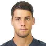 Javier Díaz