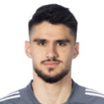 Daniel Henareh