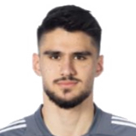 Daniel Henareh
