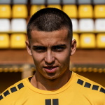 Hugo Antunes