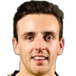Alex Janovsky