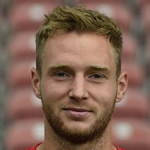 Felix Brügmann