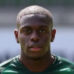 Malcolm Badu