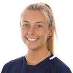 Kelly Ann Livingstone