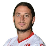 Jacopo Dezi