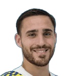 Luca Gagliano