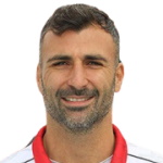 Fabio Ceravolo