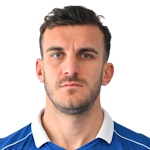 Edoardo Lancini