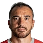 Sergio Contessa