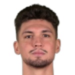 David Humanes
