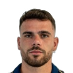 Daniele Sorrentino