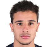 Filippo Orsi