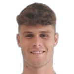 Denis Chiesa