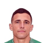 Federico Vázquez