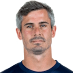 Fin Bartels