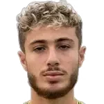 Hugo Azzi