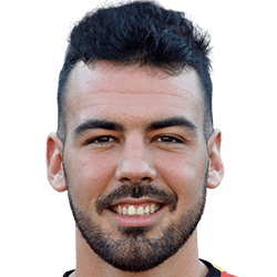 V. Alonso