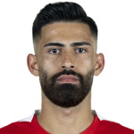 Hikmet Çiftçi