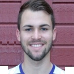 Aaron Goldmann