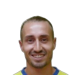 Predrag Muñoz