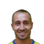 P. Muñoz