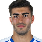 Muhammed Kiprit