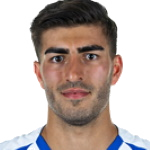 Muhammed Kiprit