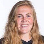 Kelsey Dossey