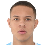 Victor Luiz