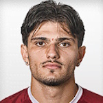 Valton Behrami