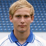 René Lange