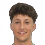 Simon Harrasser