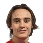 M. Rodríguez